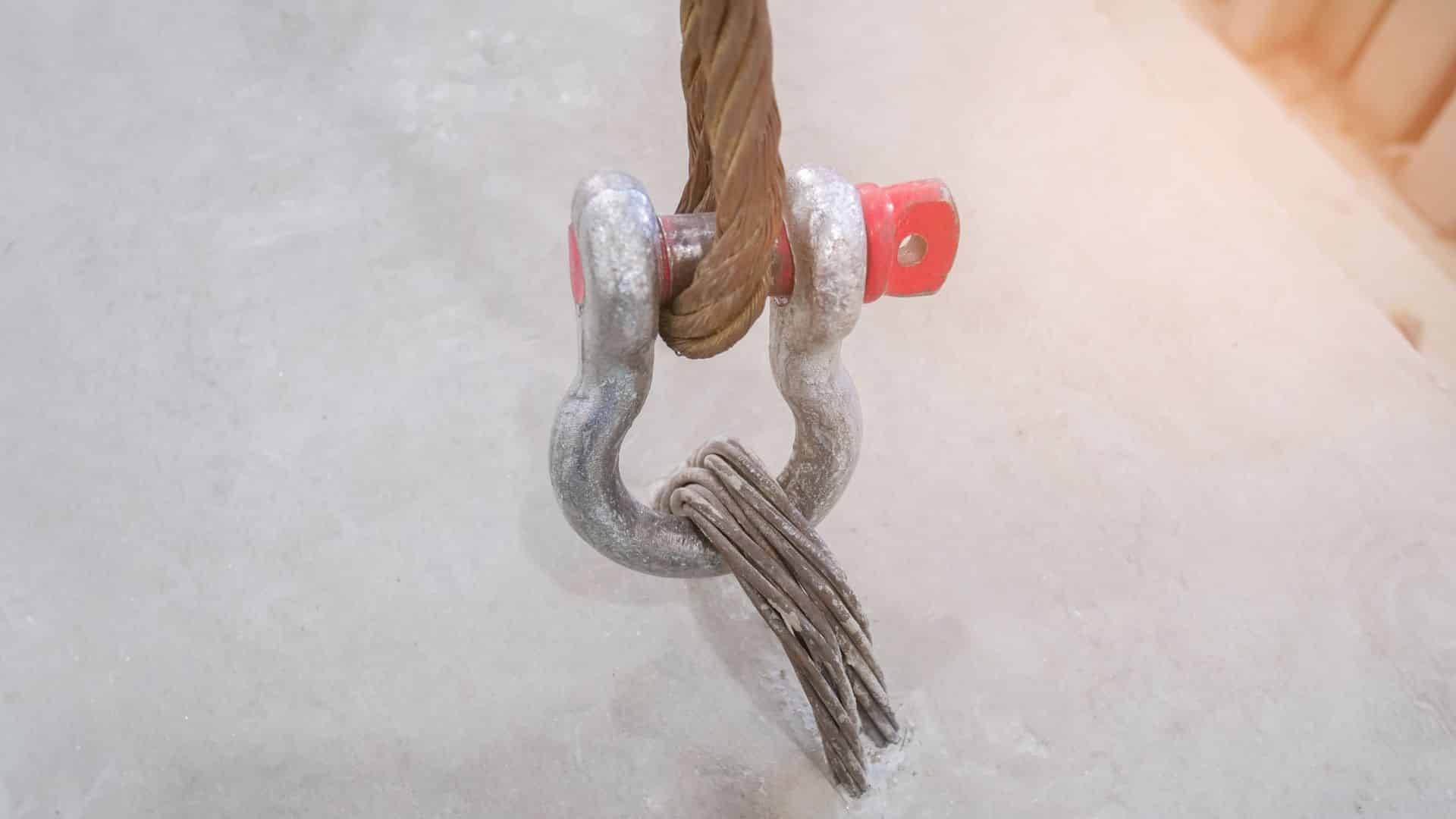 test-article-photo Comment choisir son élingue de levage ? Le guide de l'expert Corderie Dor | Corderie Dor