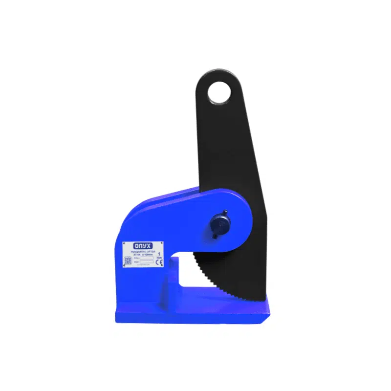 PINCE DE LEVAGE HORIZONTALE - XTHK | Corderie Dor