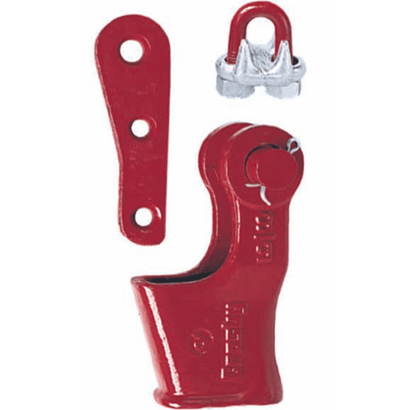 BOÎTE À COIN S-421 7 BOÎTE À COIN S-421 | Corderie Dor