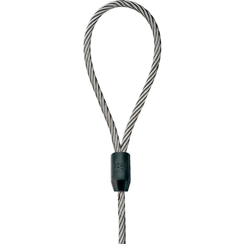 ÉLINGUE SUPERLOOP 3 ÉLINGUE SUPERLOOP | Corderie Dor