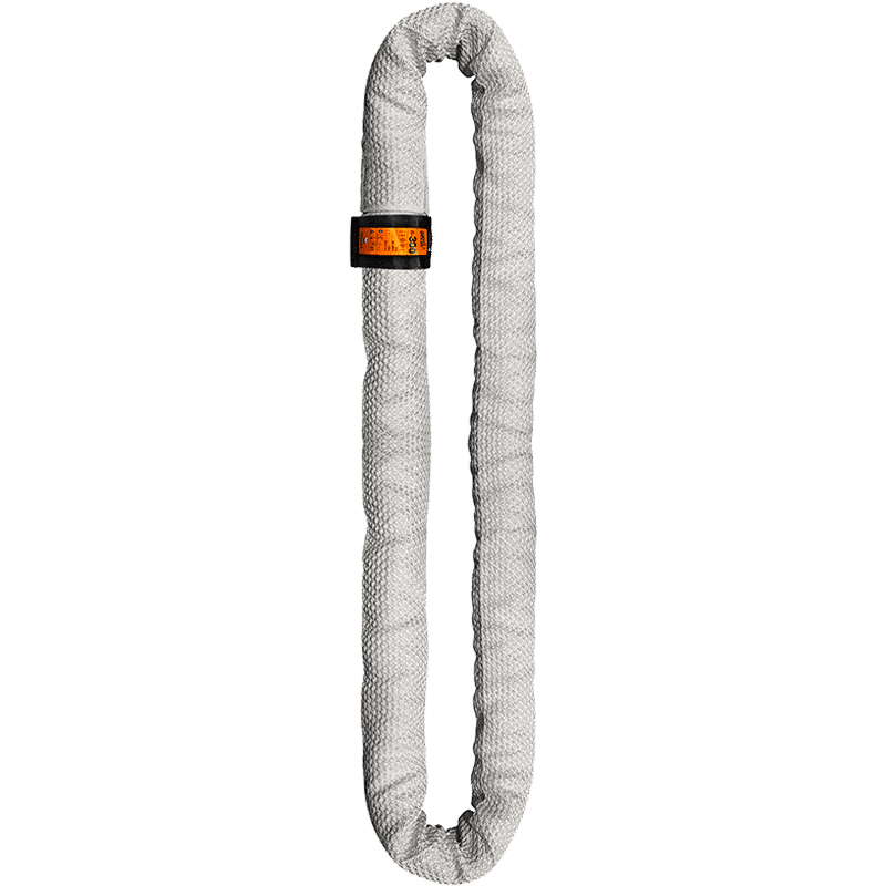 ÉLINGUE GRIZZLY 6 ÉLINGUE GRIZZLY | Corderie Dor