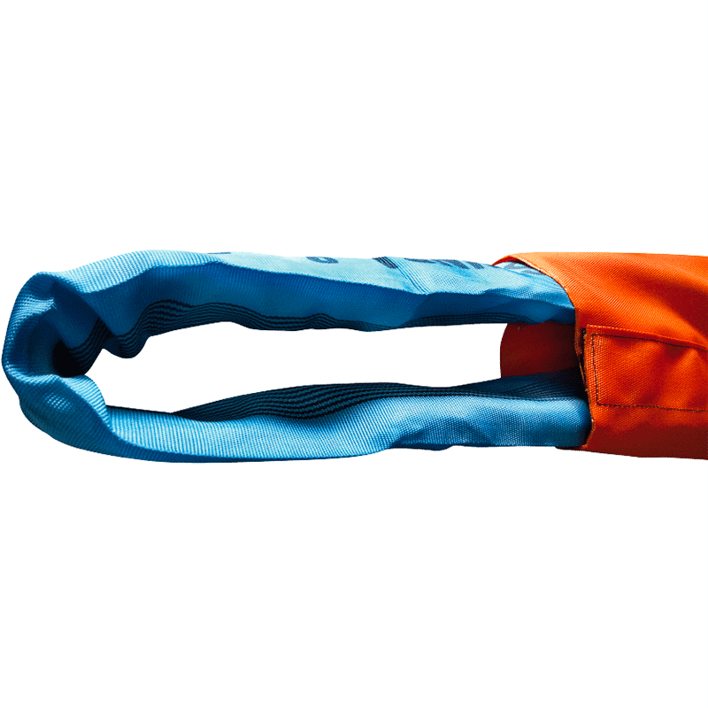 FOURREAU TEXTILE 14 FOURREAU TEXTILE | Corderie Dor