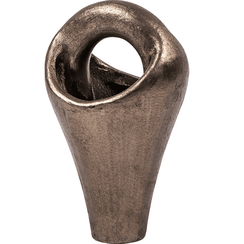 POIRE DE JONCTION - NEMAG 5 POIRE DE JONCTION - NEMAG | Corderie Dor