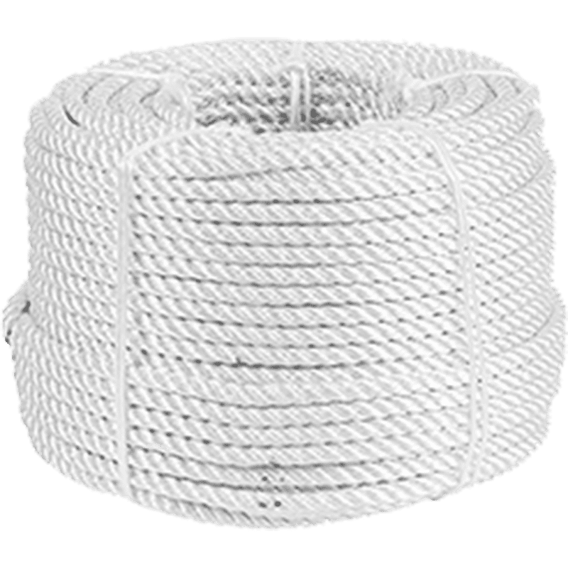 POLYAMIDE / NYLON 7 POLYAMIDE / NYLON | Corderie Dor